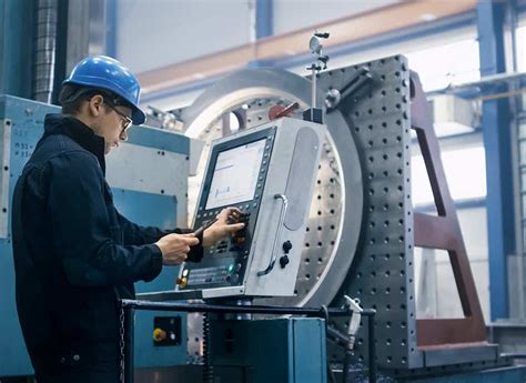 cnc machine maintenance technician|cnc machine maintenance training.